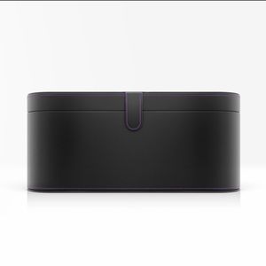 Brand New Dyson Supersonic™ Presentation case (Black)